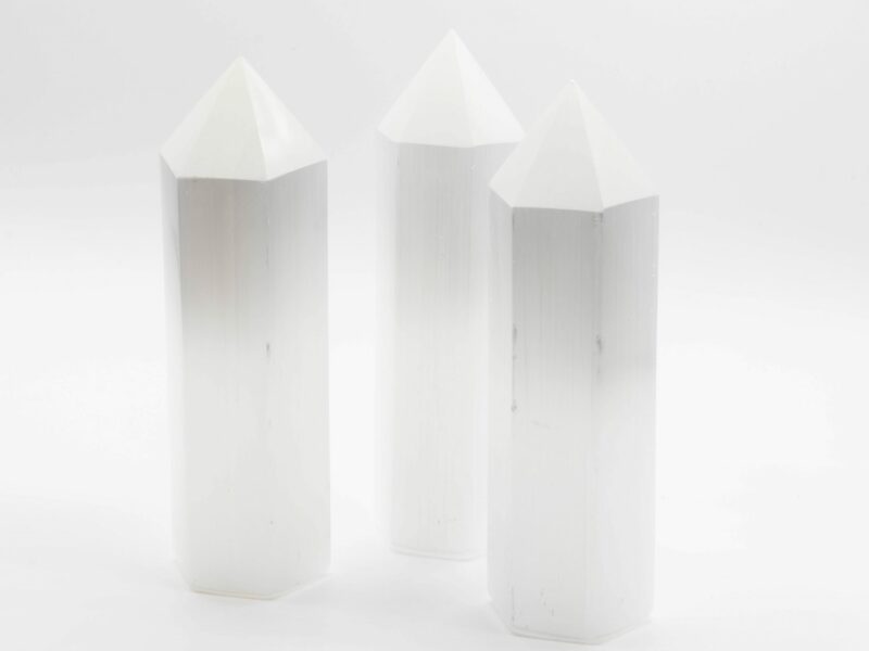 Selenite-161-48