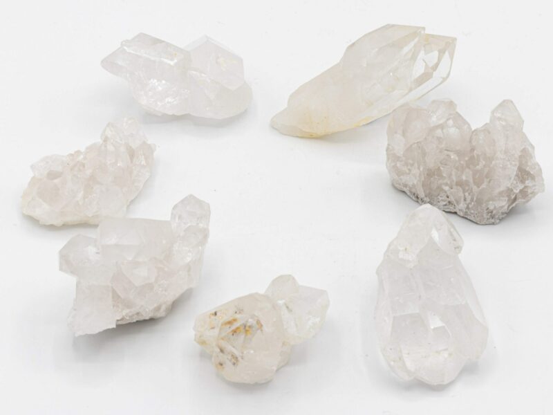 Studio Session 02-05-20-952-400