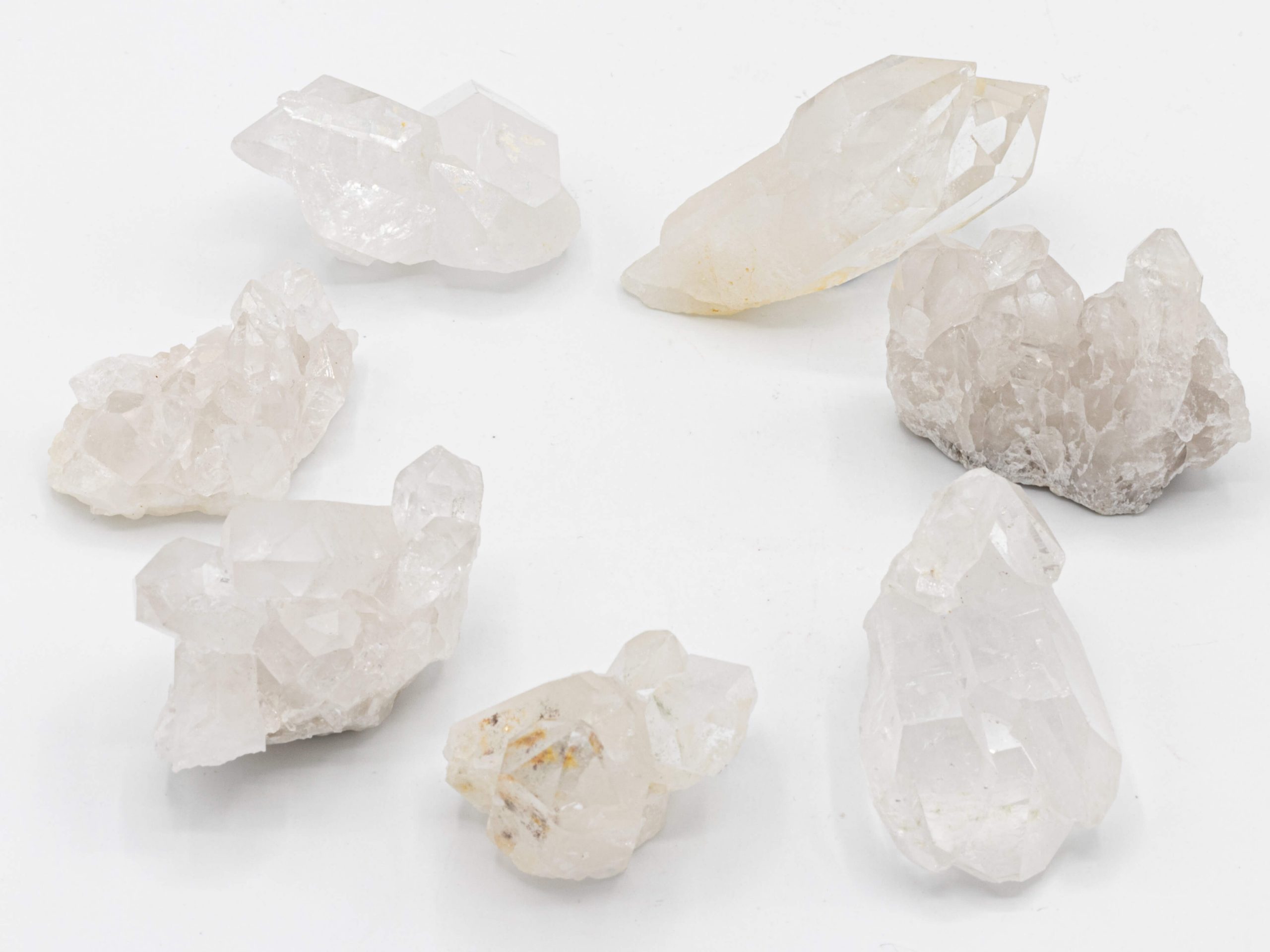 Studio Session 02-05-20-952-400