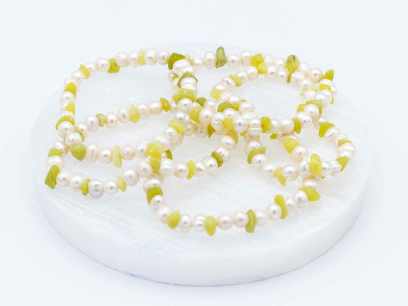 Studio Session 02-05-20-957-404