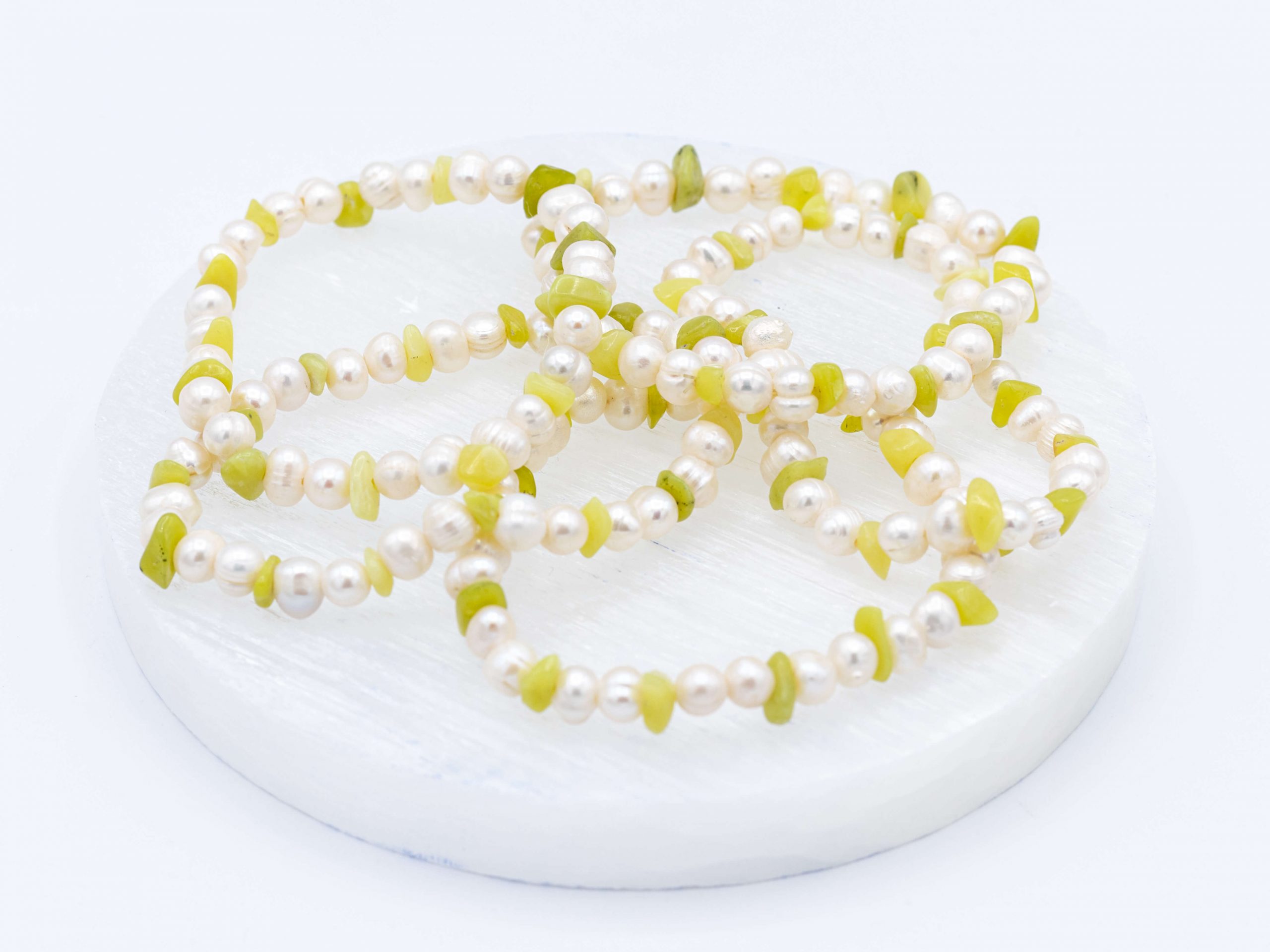 Studio Session 02-05-20-957-404