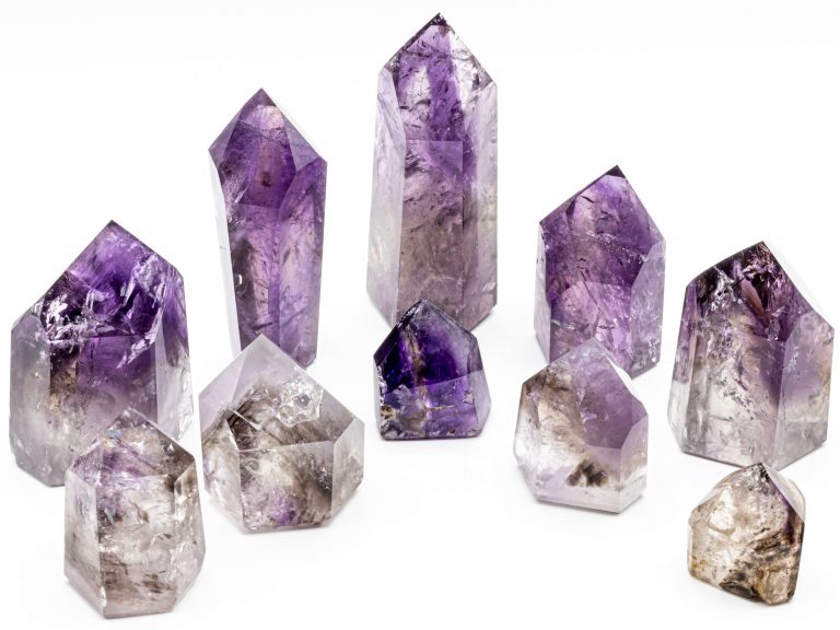 Smokey-Amethyst-Points-Product-834-356