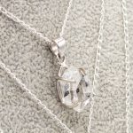 Herkimer