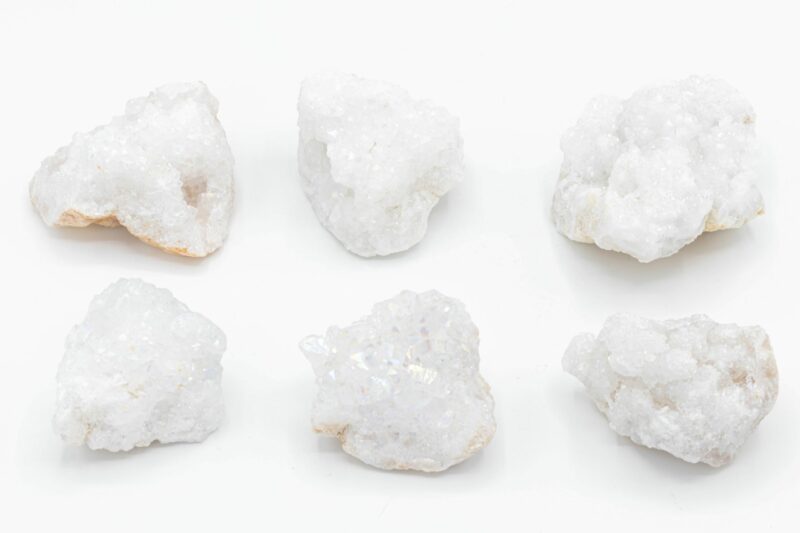 Studio Session 02-05-20-565-246