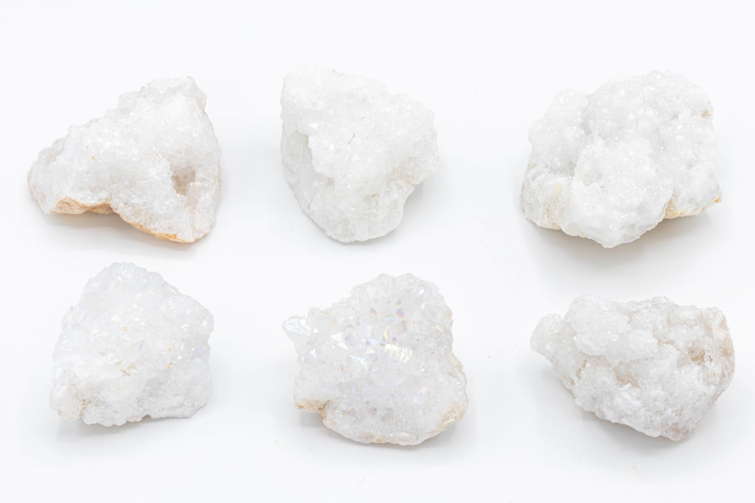 Studio Session 02-05-20-565-246