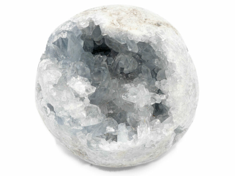 Studio Session 02-05-20-478