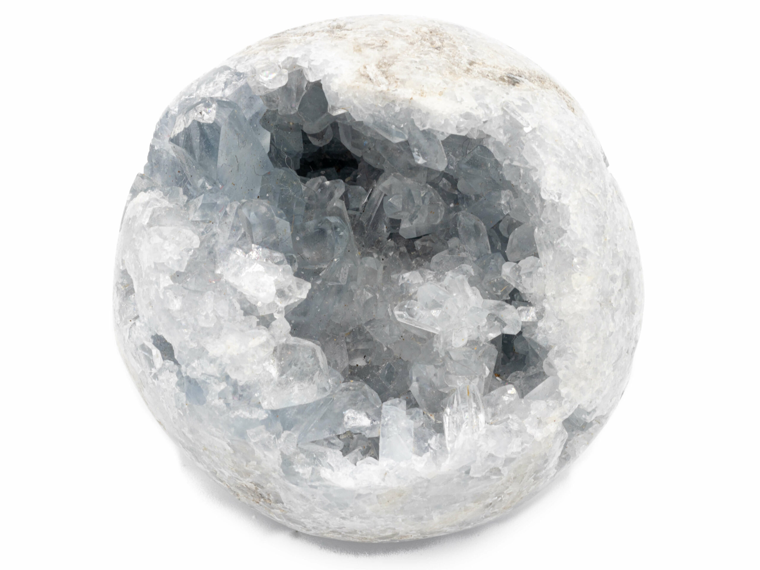 Studio Session 02-05-20-478